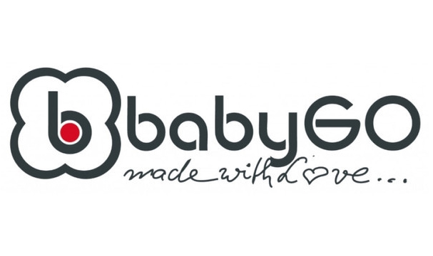 Babygo Bursa III Black i-Size Booster Zitverhoger 15-36 kg | MamaLoes