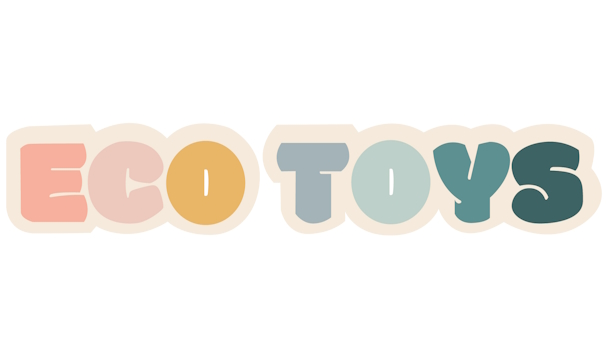 Eco Toys