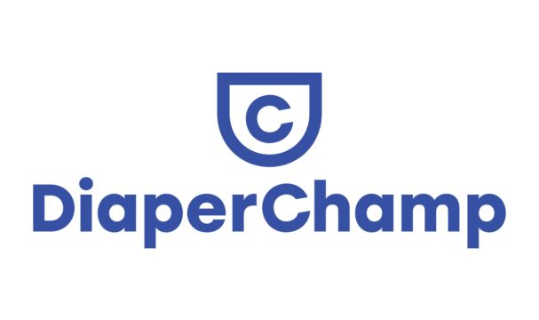 DiaperChamp