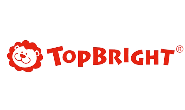 TopBright