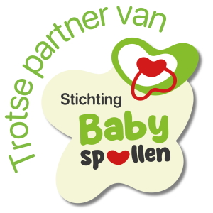 Partner Stichting Babyspullen