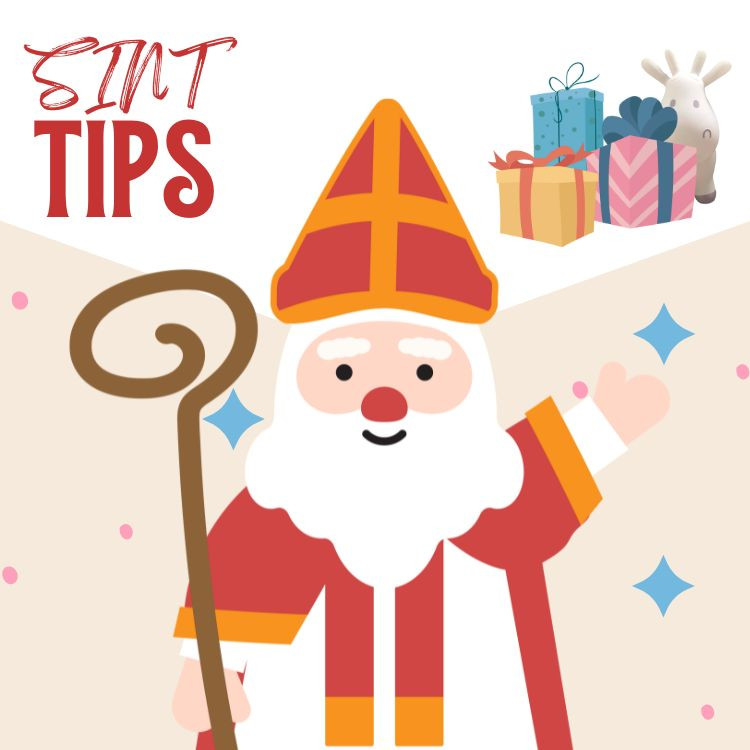 Sint Tips