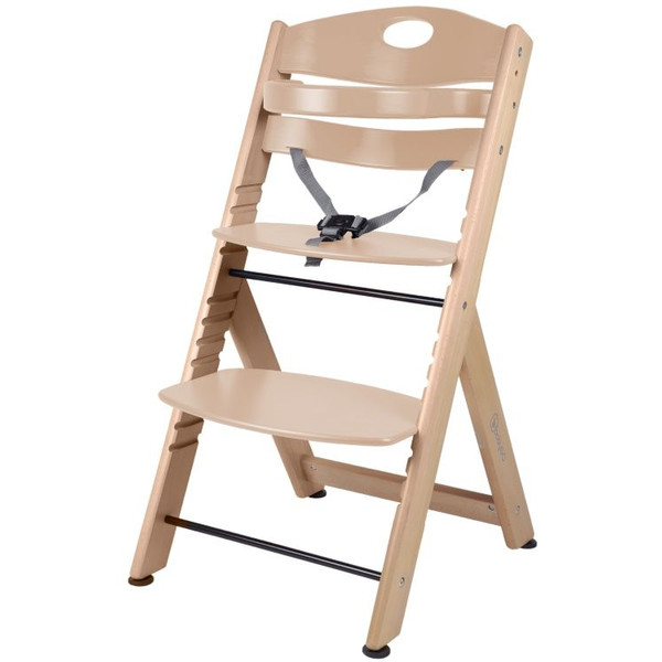 Meegroei Kinderstoelen