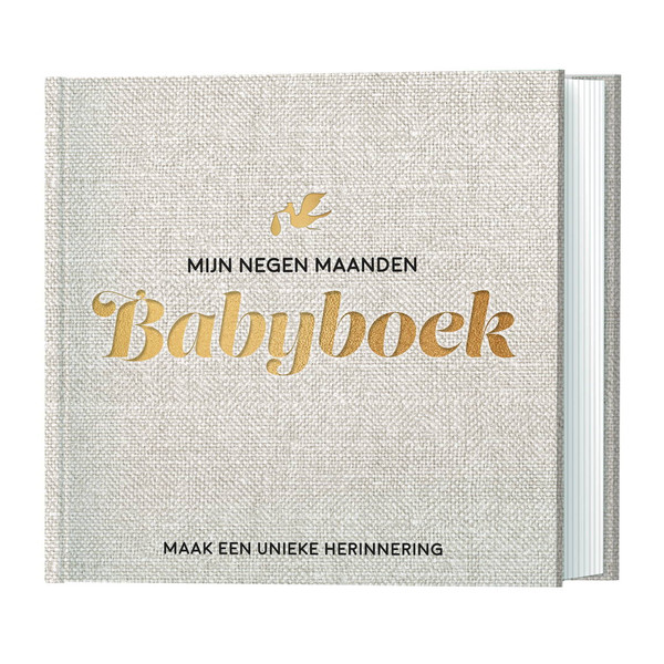 Boeken